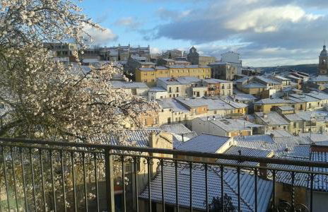 Vegas de la Alcarria - Foto 12