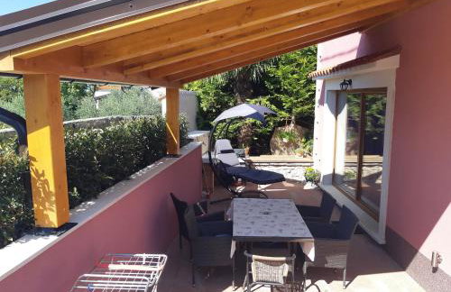 Magic holiday Apartment - Foto 17