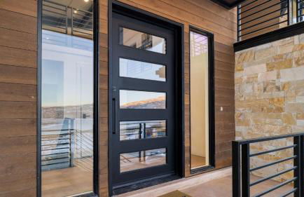 Mins to Deer Valley Lift Firepit, Game Room, Views, 5bdr Orion by Avantstay - Foto 82