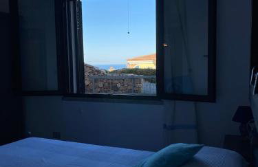 Casa vacanze Budoni - Agrustos - San Teodoro - Photo 13