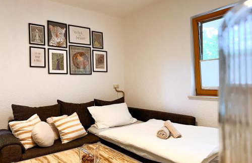 Cozy Vibes - Foto 16