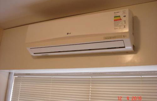 Wall Street Flat Service - Foto 20