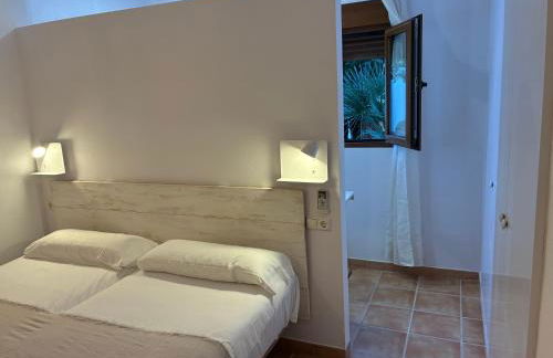 Villa Martí - Photo 22