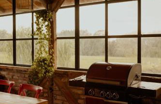 Lipa pod groniem - Photo 8