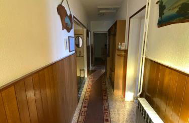 Apartmani Zdenka Pobri - Photo 5