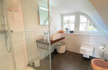 Haus zwischen Mühle und Meer - Foto 7