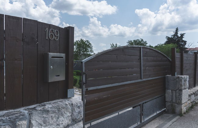 Holiday Home Noa - Foto 50