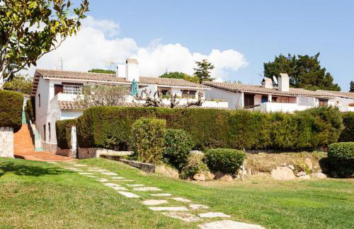 Apartamento en Tossa de mar - Photo 26