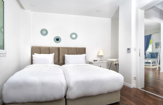 Bodrum Infinity - Foto 6