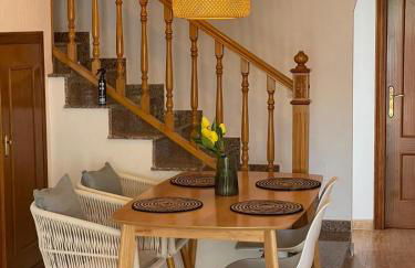 Oasis en la playa con piscina - Foto 59