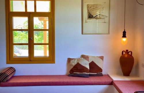 Lichada Villas - Foto 20