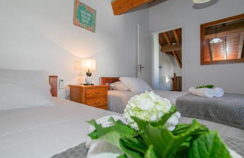 Maria's Haven - Photo 45