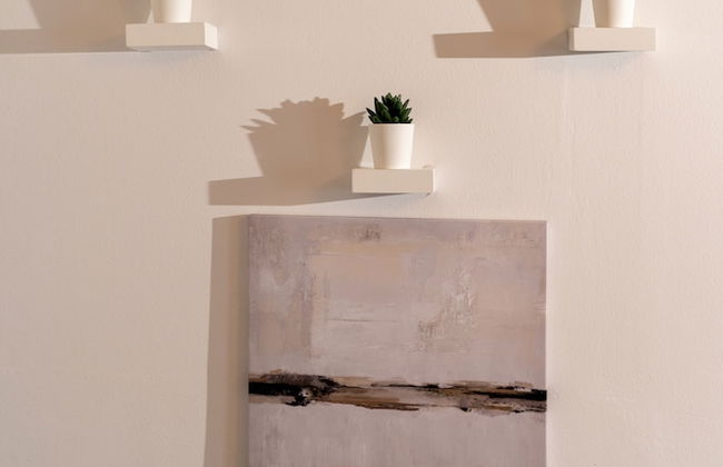 Castello Apartments - Photo 40