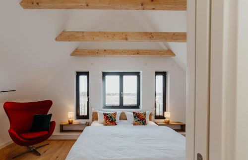 SandDorn 1 und 2 - Foto 34