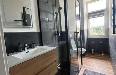 Ferienwohnung Zeitz Appartment Zeitzer Dom - Foto 30