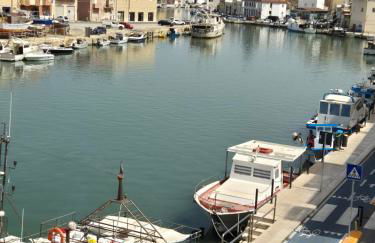 Mazarassai - Foto 22