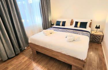 Maison Cosy Avec Piscine - Foto 9