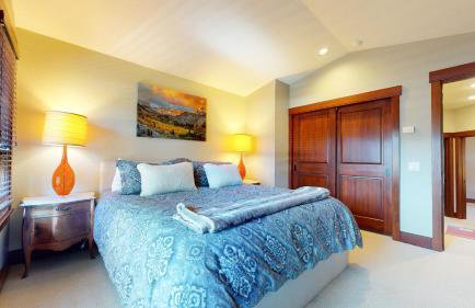 Juniper Crest #2 townhouse - Foto 31