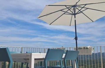 homeliday ACTIVE - Foto 5