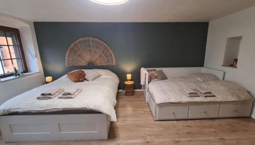 Évasion à Saverne - entre nature et douceur de vivre - Foto 3