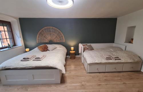 Évasion à Saverne - entre nature et douceur de vivre - Foto 3