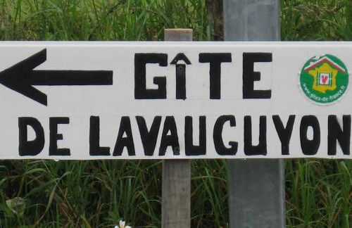 Cottage by the Chateau with pool in National Parc - Foto 66