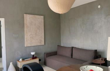 casa L, ocean view pool Villa - Foto 12