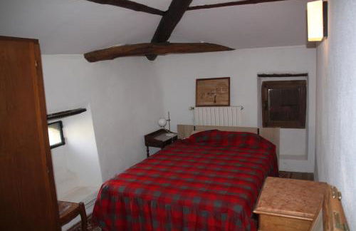 ARDECHE La Ribeyre - Foto 9