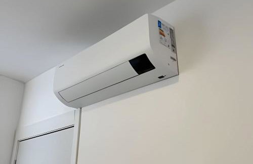 Luna 03 Prime Loft - Photo 25