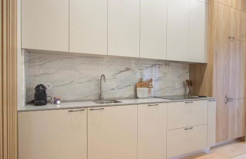 Casa do Visconde by Guestify - Foto 4