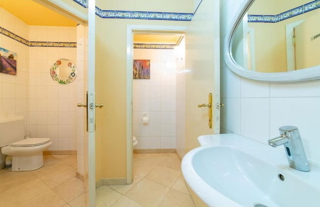 La Hacienda - Foto 13