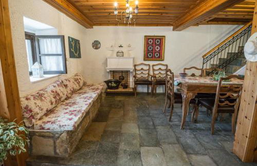 Villa Livas - Photo 16