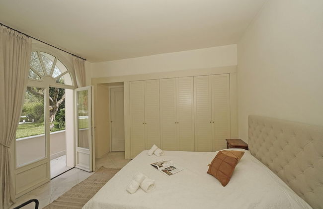 Villa San Carlo in Ro - Foto 5