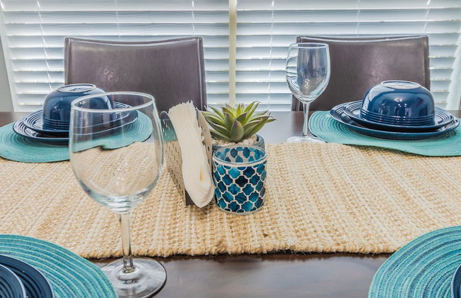 Luxury Townhome Collection GrandPrairie - Foto 29