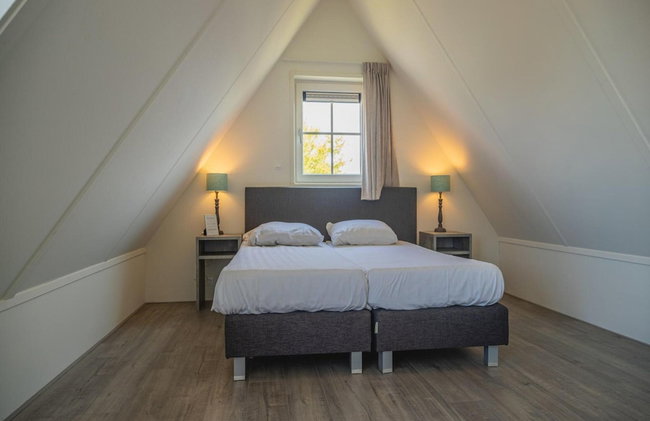 House With Infrared Sauna Near Alkmaar - Foto 3