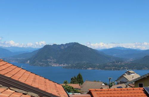 Stresa Complex LevOasi - Foto 65