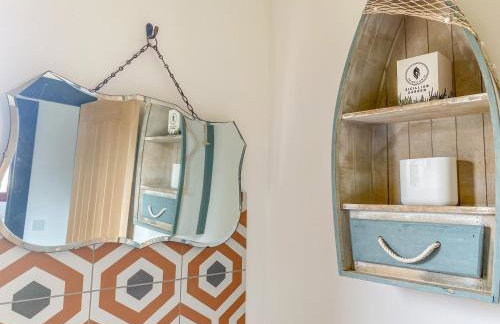 Down the Rabbit Hole - Foto 29