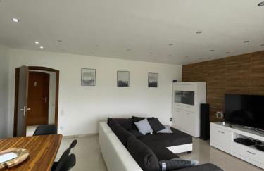 Ferienhaus Olaf & Olga Buchali GbR - Foto 7