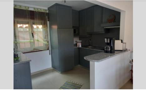 LOFT Aver-o-mar 2 min a pé da praia - Foto 8