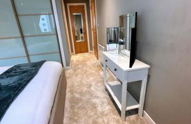 Scotapartments II - Foto 15