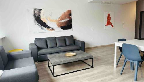 Apartment At Historic Center of Athens - Foto 3