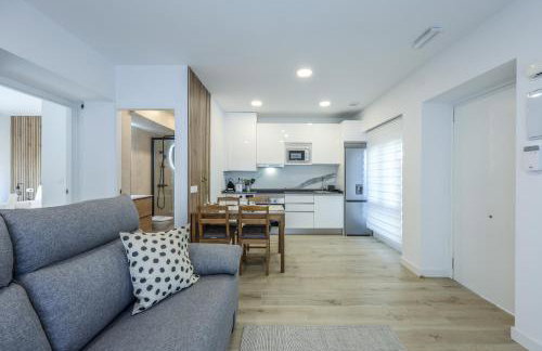 Experience Madrid Like a Local, New Accommodation - Photo 63