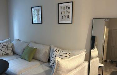 Luxury Energy Corridor - Foto 6