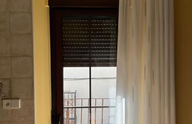 Casa Rural De Mascoras - Foto 16