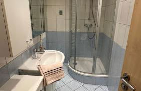 Altstadt Perle - Photo 8