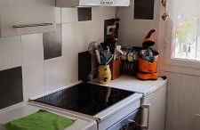 Loratori La Felicadad Cures & Vacances - Foto 10