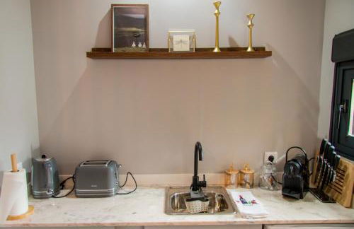 Suite Nunes - Foto 20