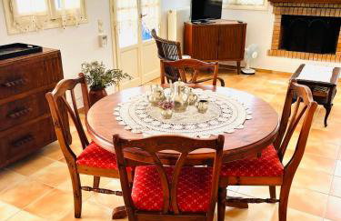 Vintage lover's getaway - Photo 25