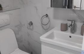 Perina hiža - Foto 25