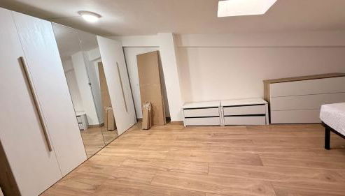 Nicos House - Foto 4